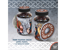 ����ң� �������.jpg