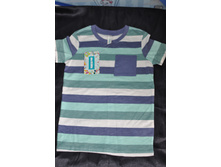 300 �� ���.JPG