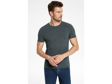 101�00�110�077 �����-���.jpg