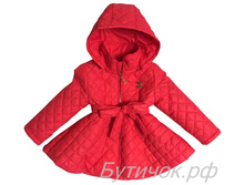 �.1628 ������ Chanel ���������� 1700 ���.+%