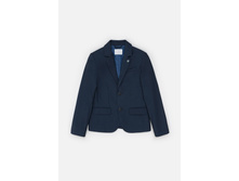 20140130040   Edward   �����(���).jpg