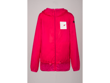 03 79686ce5-6c3b-11e7-a0ca-001e678e6fb8 w683 h1024 52c0d37 164853 5afeca1e.png