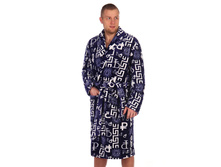 52 (898 ���+%) ������� ����� ������, ��� �� ����, ������ �������� �������.jpg