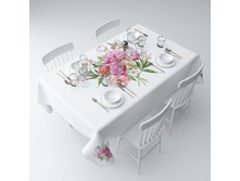 04274-��-��-003 1.jpg