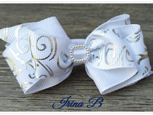 ������� No45 ����� � ��������