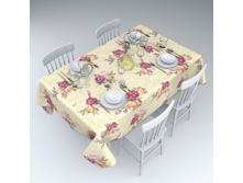 ����003-02213 1.jpg