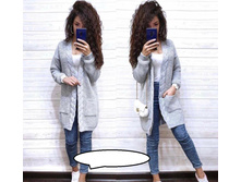 760� 42-48 ������ 5.jpg