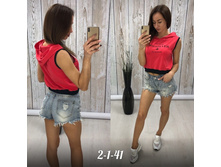 25