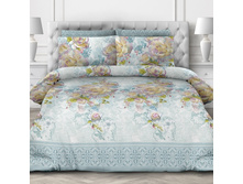 ��� ������ �������� ������.jpg