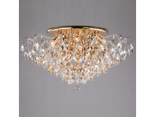 1008112 28��.jpg