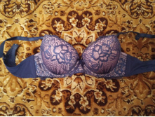 IMG 20190711 211946.jpg