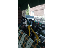 ��� �������������