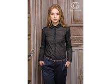 1471+18% ����� ������ 002 ������ 50