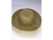 340� ������������� ���������� S 4-6 ���