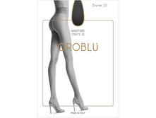 OROBLU' ����. DIVINE 10 (3/63)