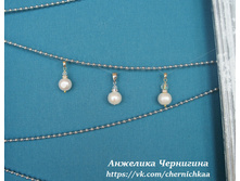 ��������� ���������� �� ����������� ��������.