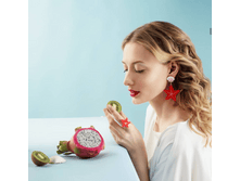 ������_������