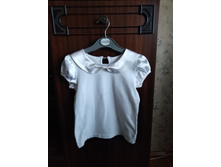 ����a Mattel' ������ 122. ���� 200�.