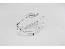 6059-S STAHLBERG ��������� ��� ������� ���� 27X12.5X18CM (������������� �������� ����)