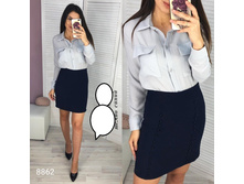 ���� 650� 42.44.46.48.50.9.jpg