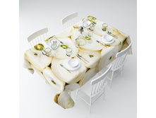 ����003-07317 1.jpg