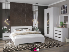 ������� ��������