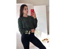 40