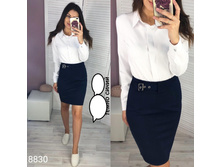 ���� 650� 42.44.46.48.50.jpg