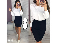���� 650� 42.44.46.48.50 12.jpg