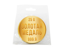 ���������� ������ ������� ������ ���� 45 �.jpg