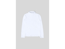 10110100104 �����.jpg