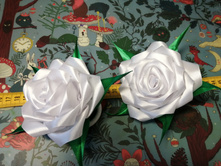 IMG 20190630 201005.jpg