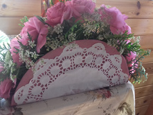 20190616 115737.jpg