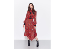 F21304������,�.46,48,����� ���� 44$