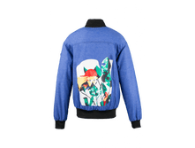 03 ed4a13a9-ef56-11e6-b721-001e678e6fb8 w683 h1024 9ee2658 191b87 59015bf9.png