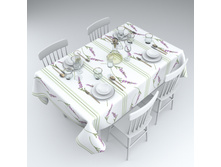 ����003-03778 �������� "��������"