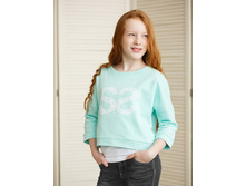 ������� ���*��� ��� ������� (���� ������) �.140-430�