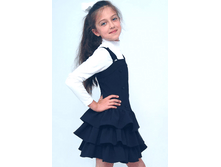 ������� 1500 ���