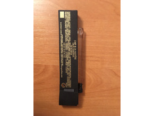 4 ��, 1200 ������