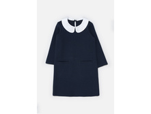 20240200046   Valide   �����-�����(���).jpg