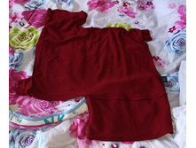 IMG 20190722 161757.jpg