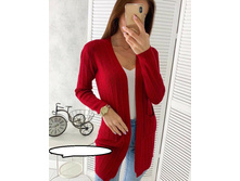 760� 42-46 ������ 5.jpg