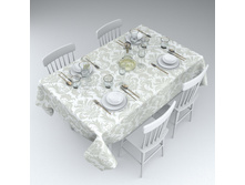 ����003-00454 �������� "����-����� "