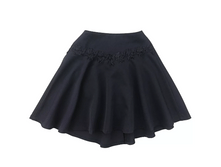 ���� 850 ���