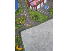 IMG 20190724 132020.jpg