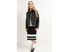 20210180118 ������.jpg