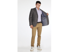 690�--����� ������- 16-131-�14.png