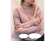 595� 42-46 ������ 12.jpg