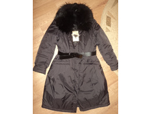 �������� � ����������� ���������� ������ ���� �.48-3000 ���.