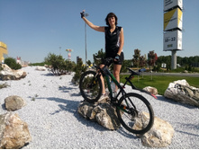 ������� � ����